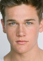 Тейлор Джон Смит фото