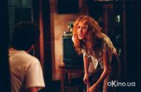 Кадр Мы здесь больше не живем