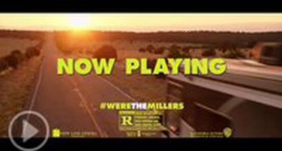 ТВ-ролик №13