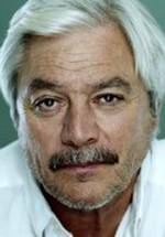 Юрай Кукура фото