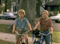 Кадр Моя девочка