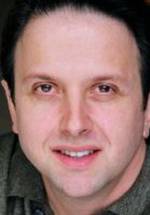 Скотт Тайлер фото