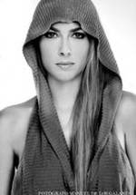 Кира Миро фото