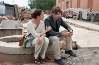 Кадр Невеста моего жениха