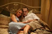 Кадр Муж моей вдовы