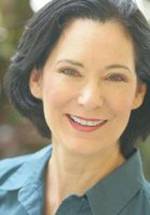 Дебора Смит Форд фото