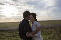 Кадр Чужая страна