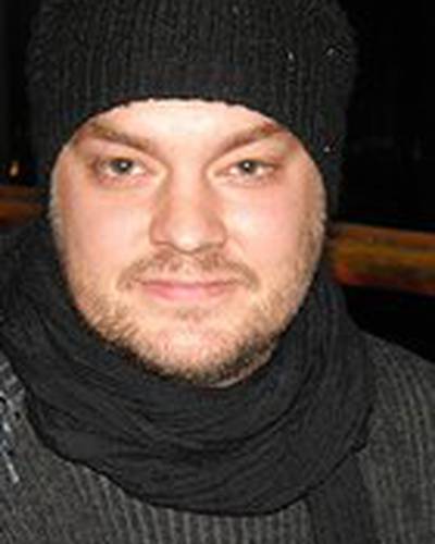 Стобе Харью фото