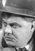 Gunnar Helsengren фото