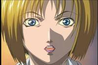 Кадр Чёрная Библия (мини-сериал)