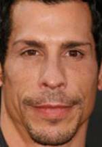 Дэнни Вуд фото