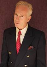 Брендан Коннолли фото