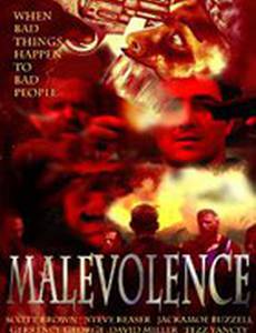 Malevolence