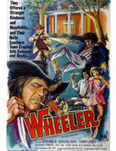 Wheeler