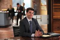 Кадр До смерти красива