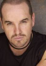 Крэйг Томпсон фото