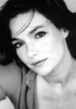 Аглайя Шишковиц фото