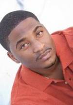 Жермен Томас фото