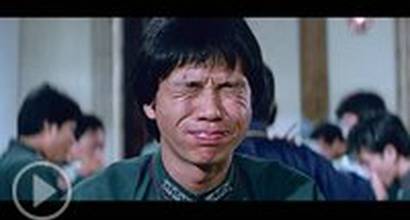 Удаленный фрагмент №3