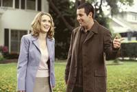 Кадр Миллионер поневоле