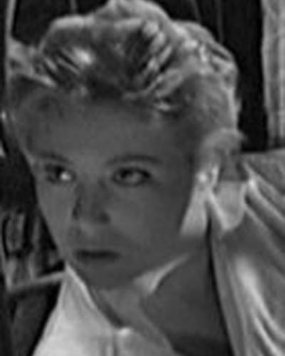 Вандиса Гвида фото