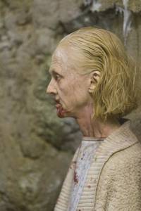 Кадр Демоны Деборы Логан