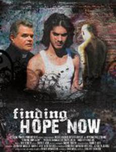 Finding Hope Now