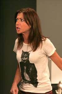 Кадр Как я встретил вашу маму