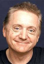 Пьер Франк фото