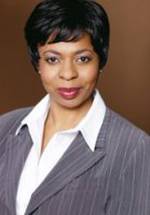 Мариум Карвелл фото