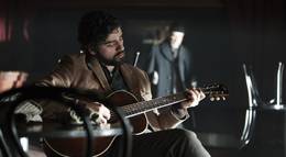 Кадр из фильма "Внутри Льюина Дэвиса" - 1