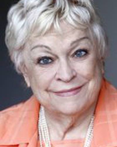 Перретт Супле фото