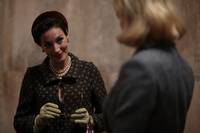 Кадр Принцесса Монако