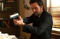 Кадр Иллюзия обмана 