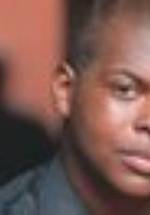 Майкл Уэзерсби фото