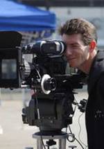 Филип Злоторинский фото