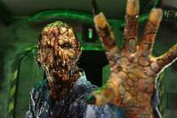 Кадр На предельной глубине