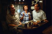 Кадр О Шмидте