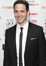 Сантино Фонтана фото