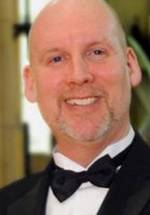 Грег Манваринг фото