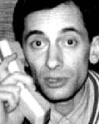 Леонид Порохня фото