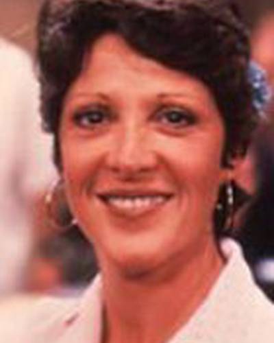 Линда Лавин фото