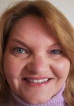 Мэрлин Зак фото