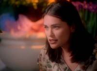 Кадр Скольжение