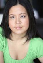 Yohanni Liman фото