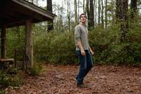 Кадр Под куполом