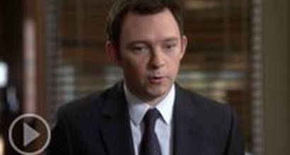 Фрагмент №2 (сезон 2, эпизод 4)