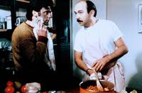 Кадр Миллион – не деньги