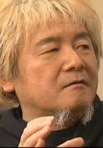 Кэйити Судзуки фото