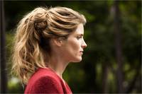 Кадр Париж-Манхэттен